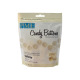 Candy Buttons - White Vanilla - PME - 340g