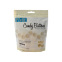 Candy Buttons - Blanc vanille - PME - 340g