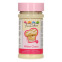 FunCakes Flavour Paste White Choco 100g