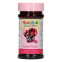 FunCakes Smaakpasta Witte Choco - 100g