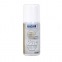 Spray lustrant blanc comestible - 100ml - PME