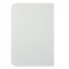 PME Plain Edge Side Scraper 13 cm