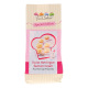 FunCakes Mix voor Cupcakes 500g