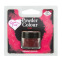 Poudre lustrante Rouge rubis Rainbow Dust 3g