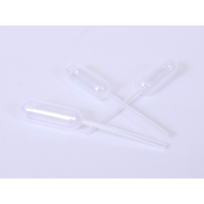 House of Marie - Pipette 4ml/10pcs