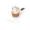House of Marie - Pipet recht - 4ml/10st