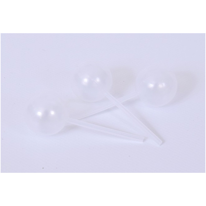 House of Marie - Pipette Balloon - 6ml/10pcs