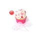 House of Marie - Pipet ballon - 6ml/10st