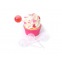 House of Marie - Pipette Balloon - 6ml/10pcs