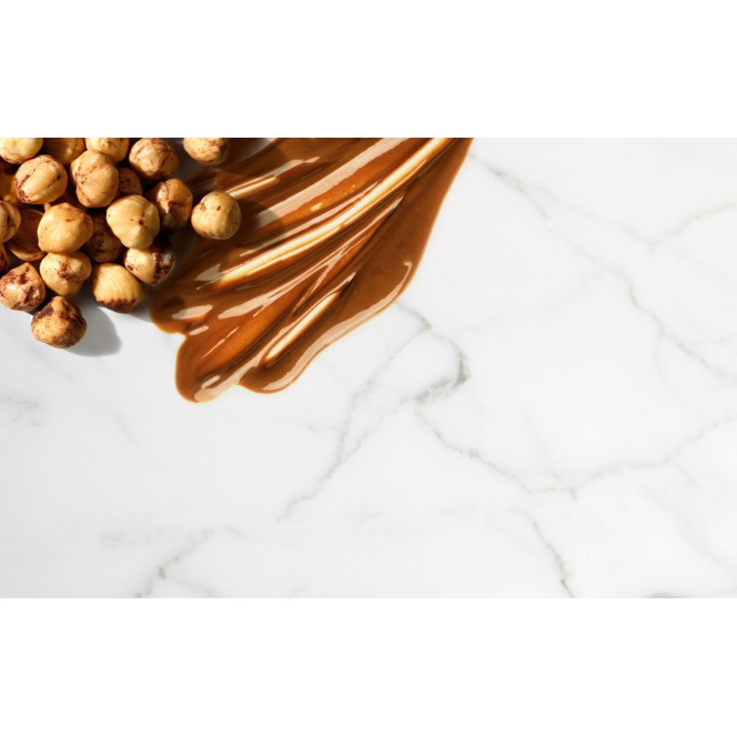 Callebaut - Praliné noisette - 1kg