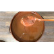 Callebaut - Fine Hazelnut Praline - 1kg 