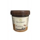 Callebaut - Fine Hazelnut Praline - 1kg 