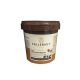 Callebaut - Praliné noisette - 1kg