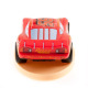 Figurine en plastique Cars - Flash McQueen