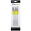 Fine Craft Brush Set - PME