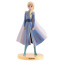 Figurine Reine des neiges 2 - Elsa - Dekora