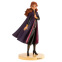 DeKora - Figurine - Frozen 2 - Anna