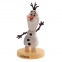 DeKora - Figurine - La reine des neiges 2 - Olaf
