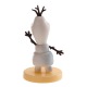 DeKora - Figurine - Frozen 2 - Olaf