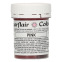 Sugarflair - Chocolate Colouring - Pink