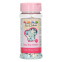 FunCakes Baby Boy Medley 50g