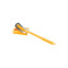 Grignette Dough Bread Cutter