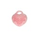 Edible FunColours Sparkle Dust - Glitter Rose - Funcakes