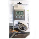 Digital Thermo/Timer - French Cooking