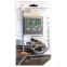 Digital Thermo/Timer - French Cooking