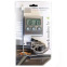Thermomètre/minuteur à sonde digitale - French Cooking