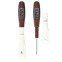 Spatule thermomètre - Mastrad