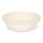Patisse - Rijsmand - D 25cm