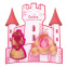 Princess & Carriage Cutters - Decora