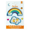 Rainbow & Cloud Cutters - Decora