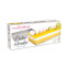 Cadre pâtissier rectangle extensible inox - Scrapcooking