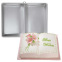 Wilton Two-Mix Bookpan