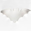 Cookie Cutter - Bat - 7,5cm