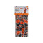 20 Candy Bags - Halloween - Decora