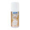 Lustre Spray Rose Gold 100ml PME 