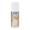 Spray lustrant Rose Gold comestible - 100ml - PME