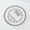 PickUpPad Round - SWEETSTAMP 