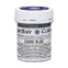 Sugarflair - Chocolate Colouring - Dark Blue - 35g