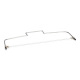 Cake Leveler - 31cm - Patisse