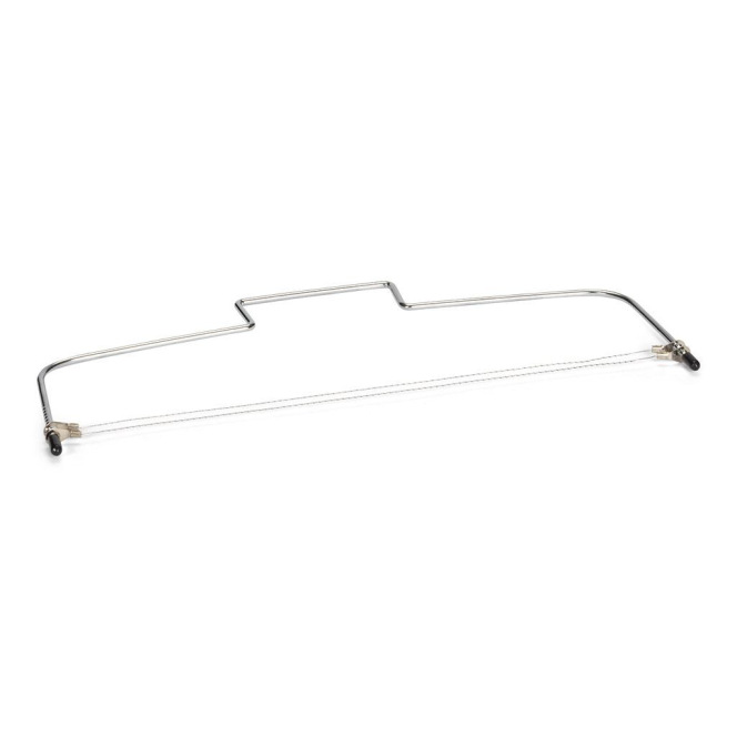 Cake Leveler - 31cm - Patisse