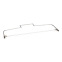 Cake Leveler - 31cm - Patisse