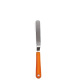 Gebogen Spatel - 24cm - Decora