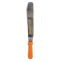 Angled Spatula - 38cm - Decora