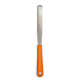 Spatule droite - 24cm - Decora