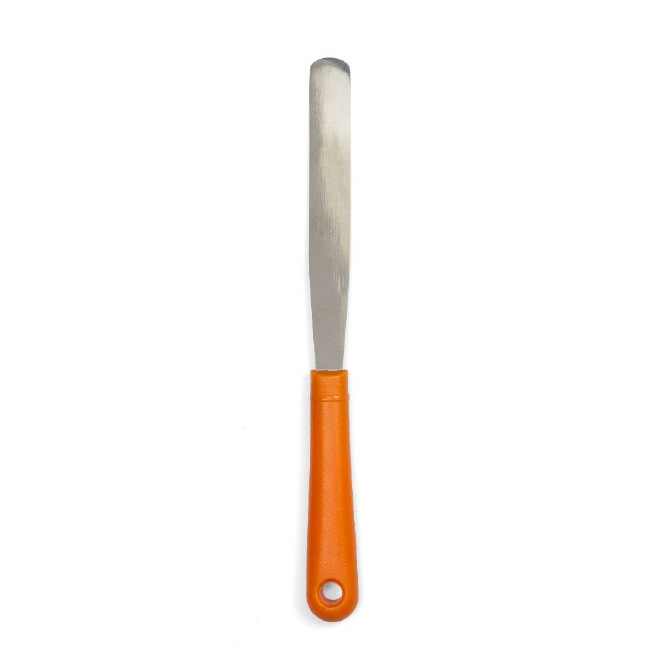 Spatule droite - 24cm - Decora