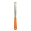 Spatule droite - lame de 13 cm - Decora 